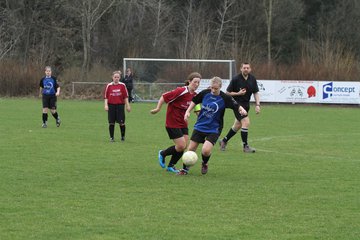 Bild 87 - Frauen am 3.4.11